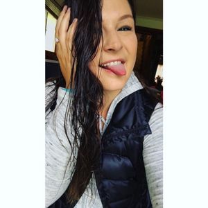 Meet your Posher, Bobbi